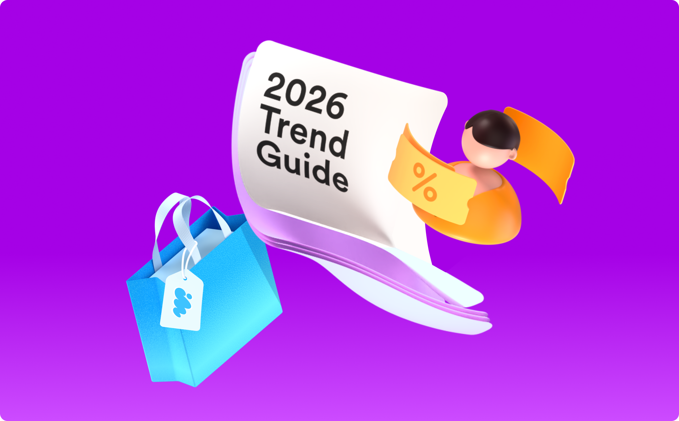 오늘의 인사이트 썸네일